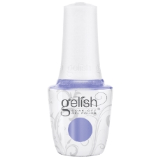 Gelish bottle of GIFT IT YOUR BEST 