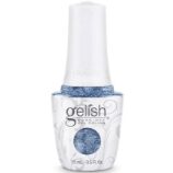 Gelish Soak-Off Gel RHYTHM AND BLUES