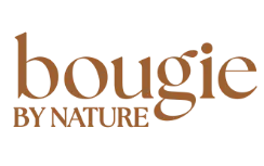 BOUGIE BY NATURE