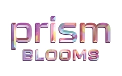 Prism Blooms