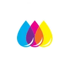 compliant clean ethical