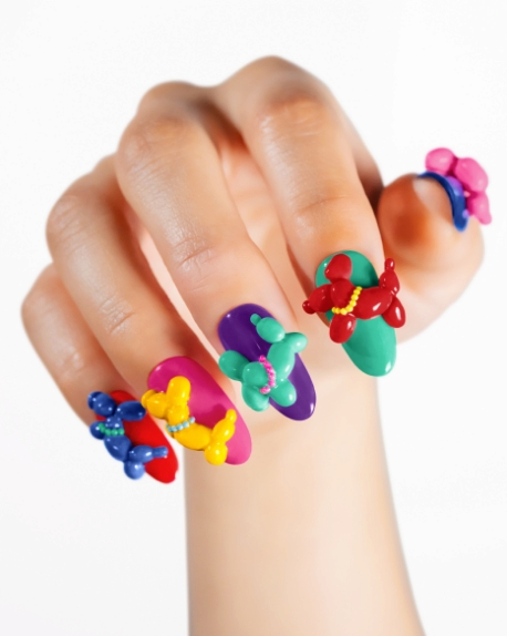 Art Attack