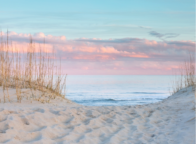 Outer Banks, North Carolina