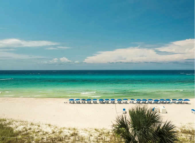 Destin, Florida