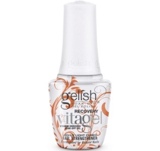 Gelish VitaGel Recovery