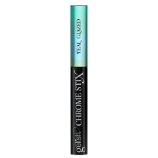 Teal Glazed