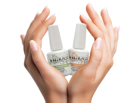 Gelish VitaGel