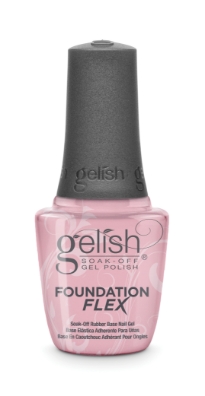 Gelish Foundation Flex