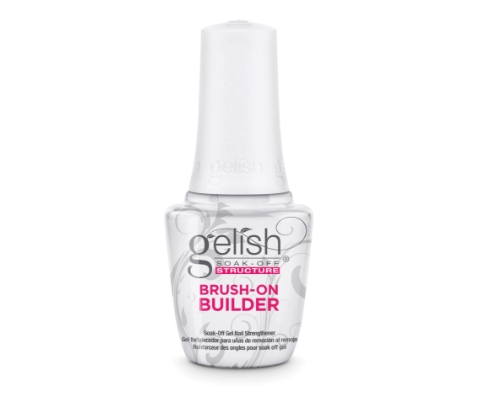 Gelish Brush On Builder