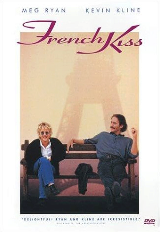 French Kiss