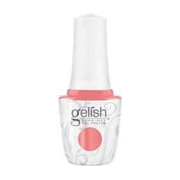 Gelish bottle of Tidy Touch 