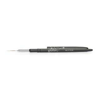 striper brush
