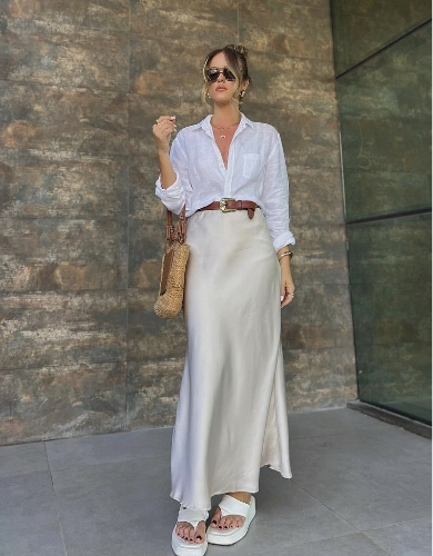 Luxe Feels