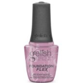 Light Pink Foundation Flex