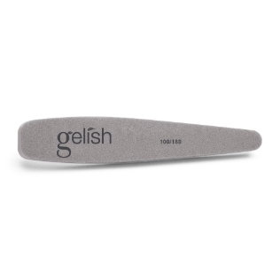 Gelish 100/180 Buffer