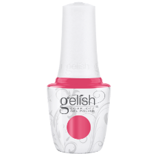 Gelish bottle of Got Some Altitude 