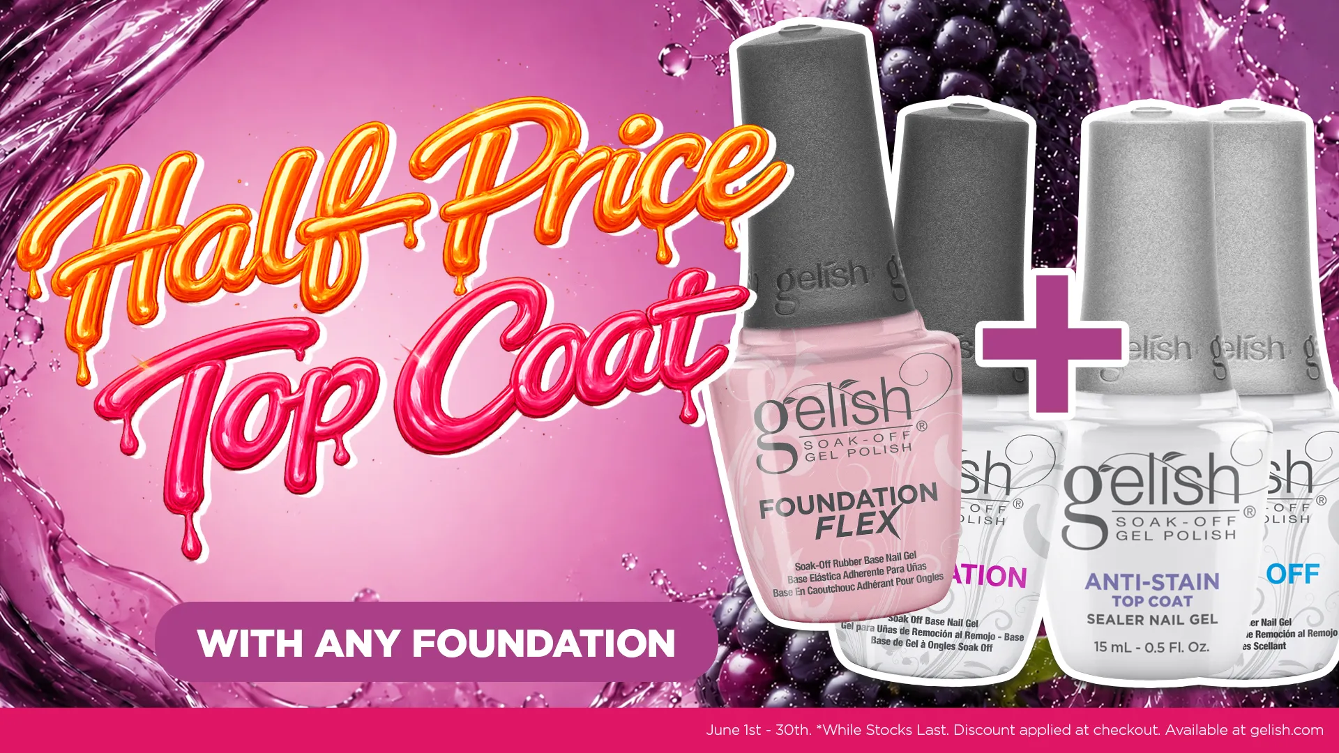 deals