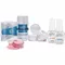 Gelish Prohesion Trial Kit