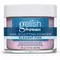 Gelish Prohesion Nail Sculpting Powder Elegant Pink, 3.7 0z