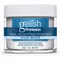 Gelish Prohesion Nail Sculpting Powder Vivid White, 0.8 0z