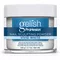 Gelish Prohesion Nail Sculpting Powder Vivid White, 3.7 0z