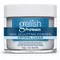 Gelish Prohesion Nail Sculpting Powder Crystal Clear, 0.8 0z