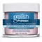 Gelish Prohesion Nail Sculpting Powder Studio Cover Warm Pink, 0.8 0z