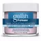 Gelish Prohesion Nail Sculpting Powder Studio Cover Cool Pink, 3.7 0z