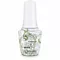 Gelish Vitagel STRENGTH Nail Strengthener, 0.5 oz.