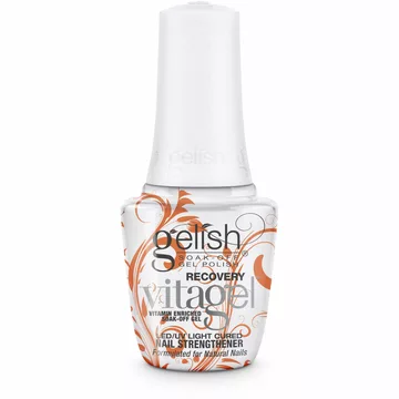 Gelish Vitagel RECOVERY Nail Strengthener