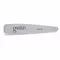 Gelish 150/150 Grit File