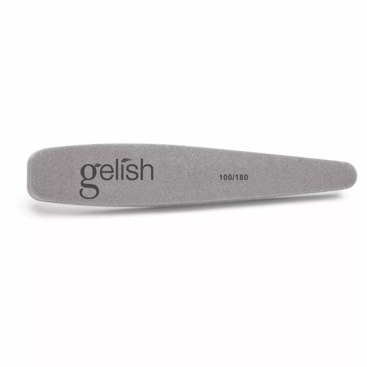 Gelish 100/180 Grit Buffer