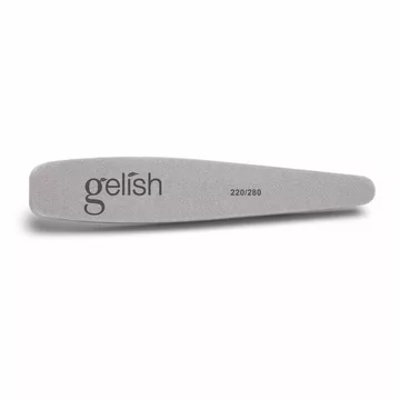 Gelish 220/280 Grit Buffer