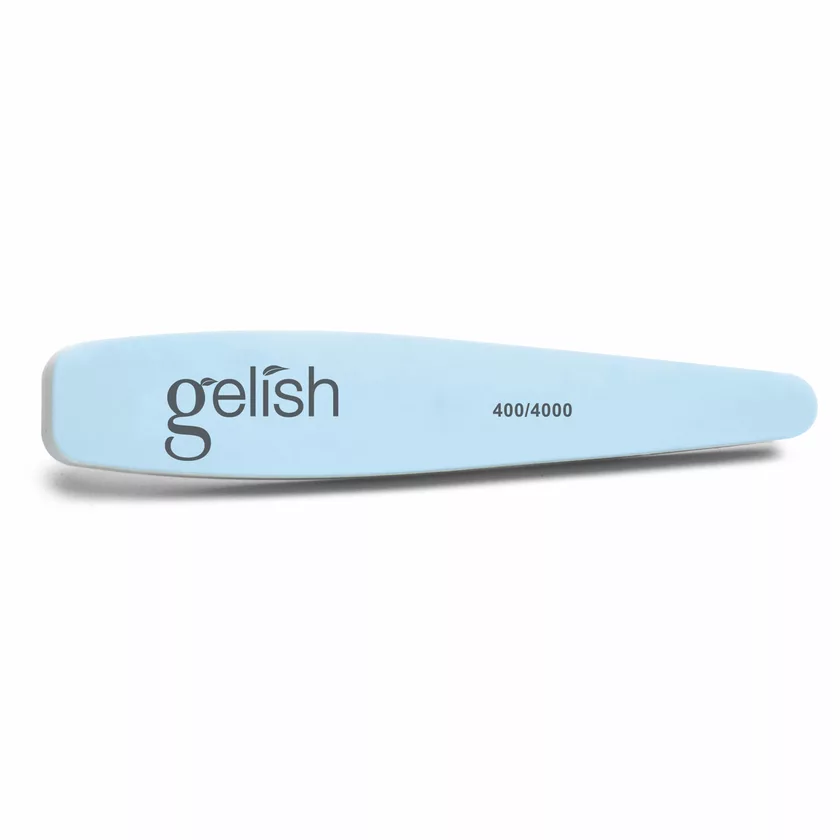 Gelish 400/4000 Eco Shiner