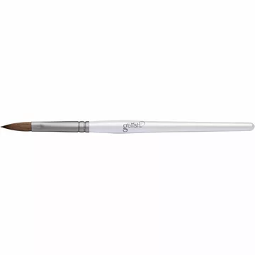 Gelish Pro 9 Sculpting Brush 