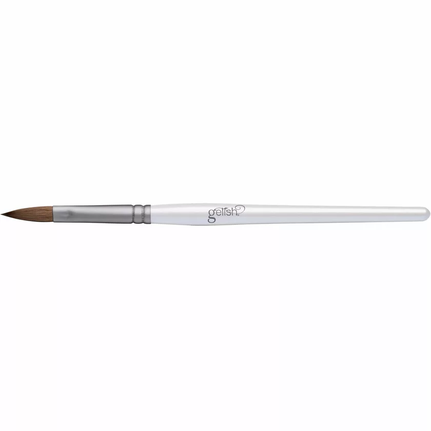 Gelish Pro 9 Sculpting Brush 