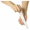 Gelish 240/240 Thin Wooden File