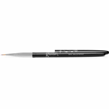 Gelish Mini Gel Striper Brush