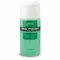 Gelish Polish Remover, 4 oz.