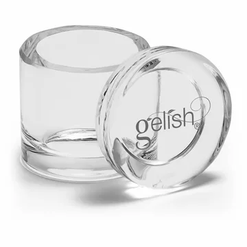 Gelish Dappin Dish