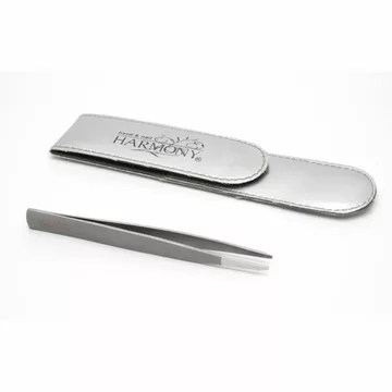 Gelish Tweezer Pincher