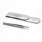 Gelish Tweezer Pincher