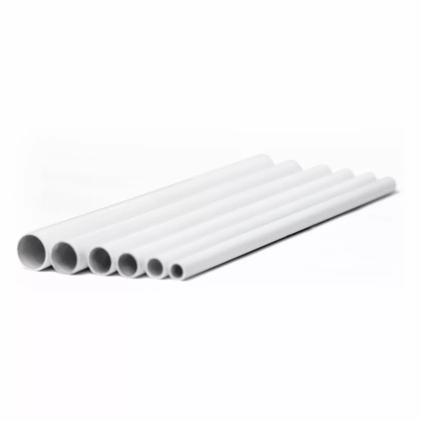 Gelish 6pc C-Curve Dowels