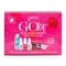 Gelish MINI Go Kit