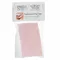 Gelish Replacement Prep Tabs (200CT)