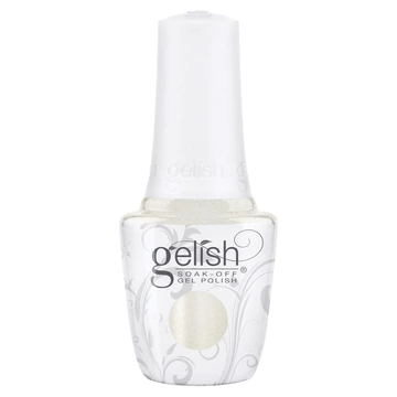 Gelish Fame Game Soak-Off Gel Polish, 0.5 oz.