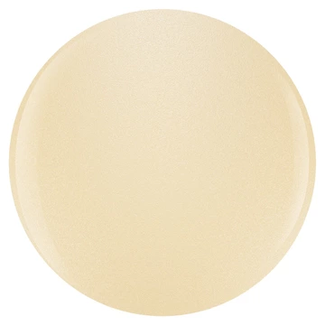 Gelish Xpress Dip N Brush Sunburst Your Bubble Powder, 1.5 oz.