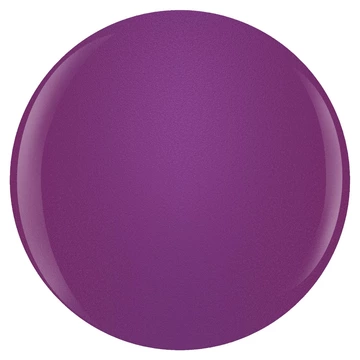 Gelish Soak-Off Gel Polish Berrylicious Bliss, 0.3 fl oz.