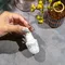 AM I MAKING YOU GELISH?