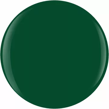 Gelish Essential Green Art Form CRÈME